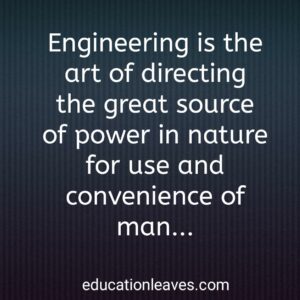 ( 9 Funniest meme), Funny quotes on Engineering students / Engineering quotes / Funny quotes for b.tech students / Funny photo / quotes on engineers day