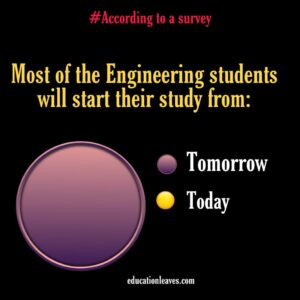  quotes on engineers 