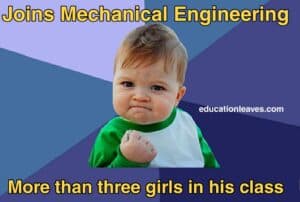  quotes on engineers 