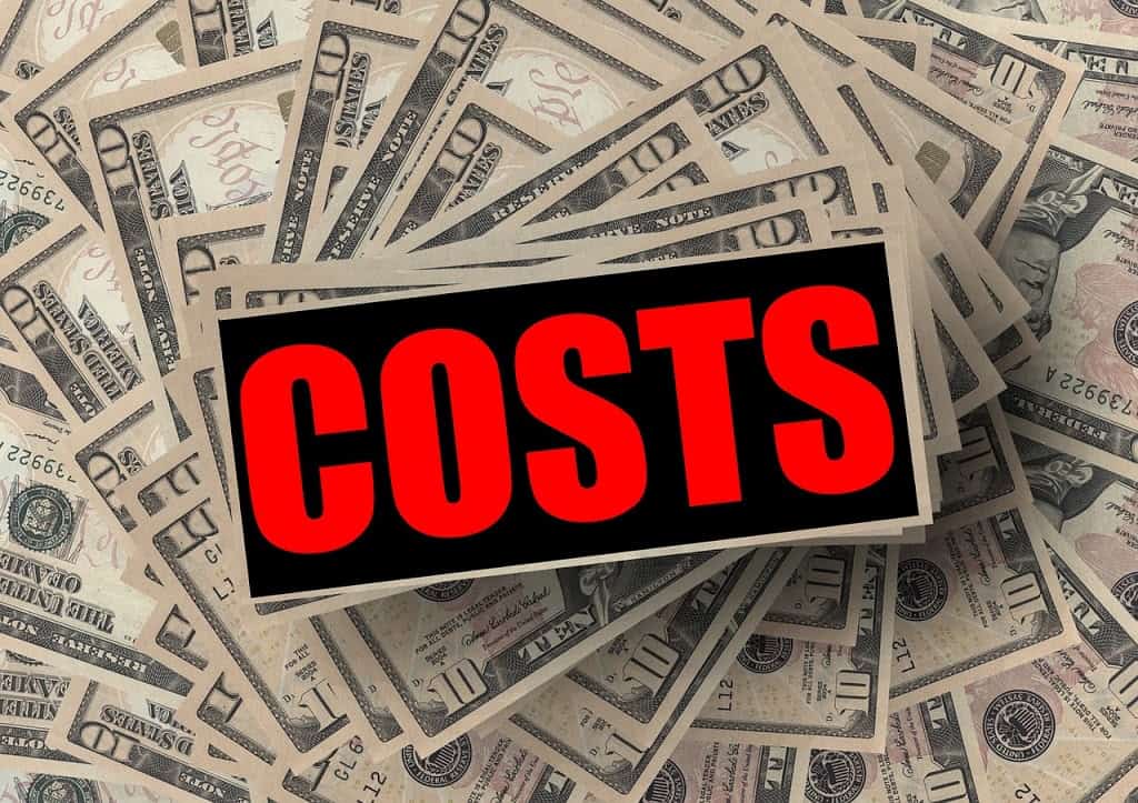 the-role-of-costs-in-pricing