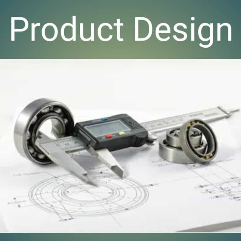 what-is-product-design-3-factors-affecting-product-design-effect-of