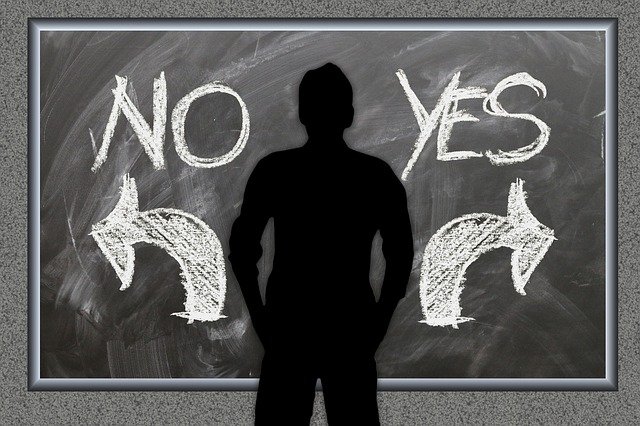 What Is Decision Making In Management 7 Types Of Decision Making Importance Of Decision 