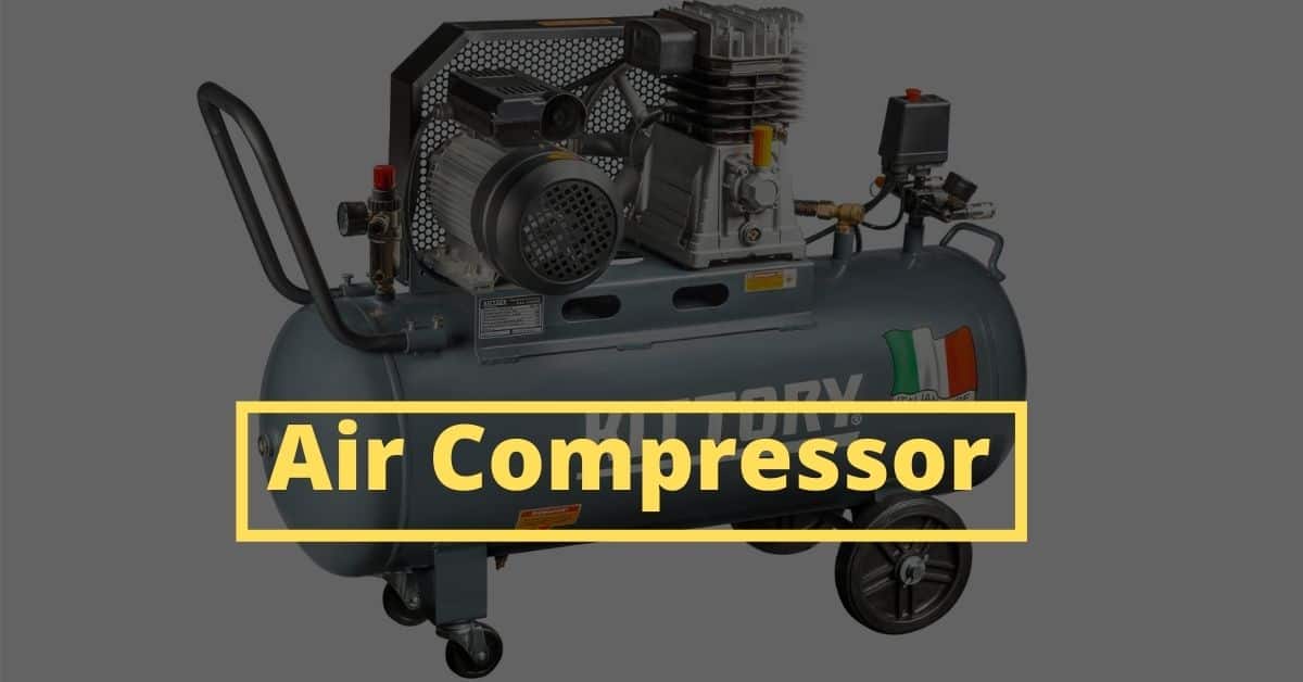 jpg compressor