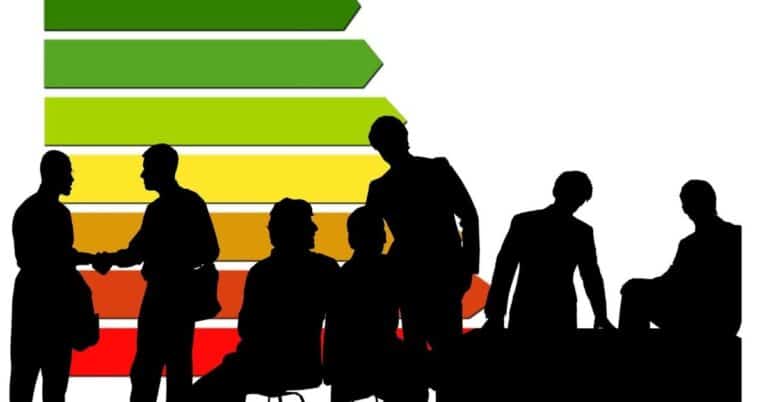 What is management style