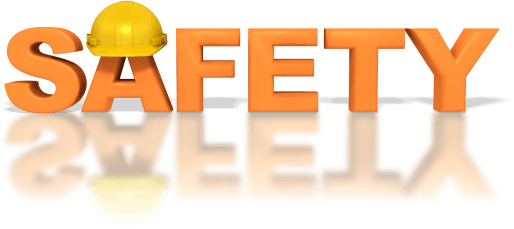 safety-6s