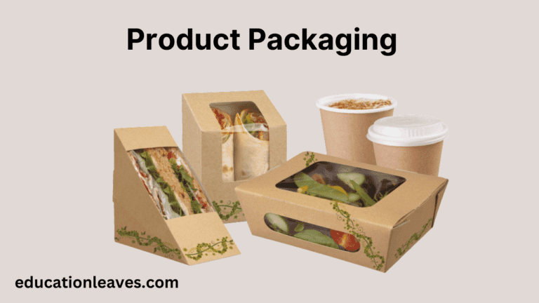 product-packaging