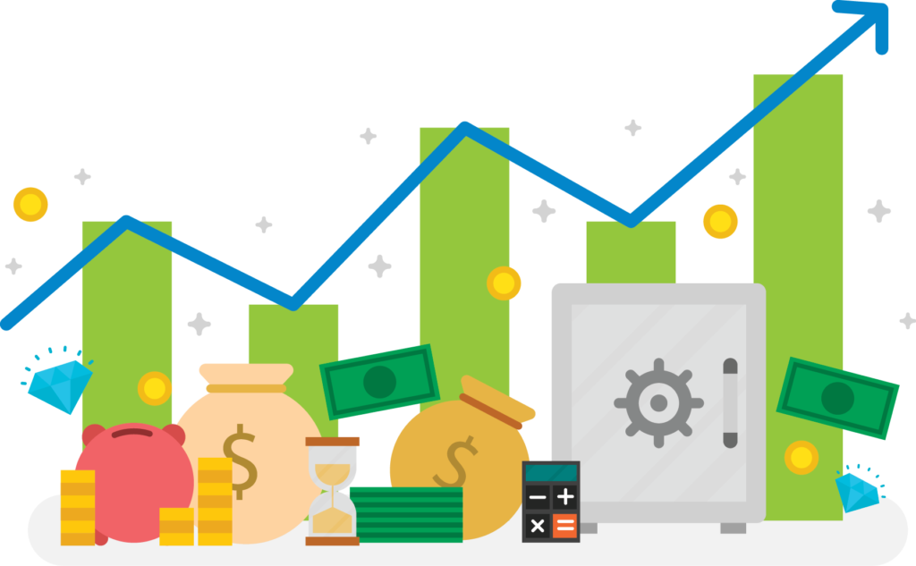 Working Capital Management: [PDF], Importance, Objective, Components, Formulas, and Factors, Related Questions