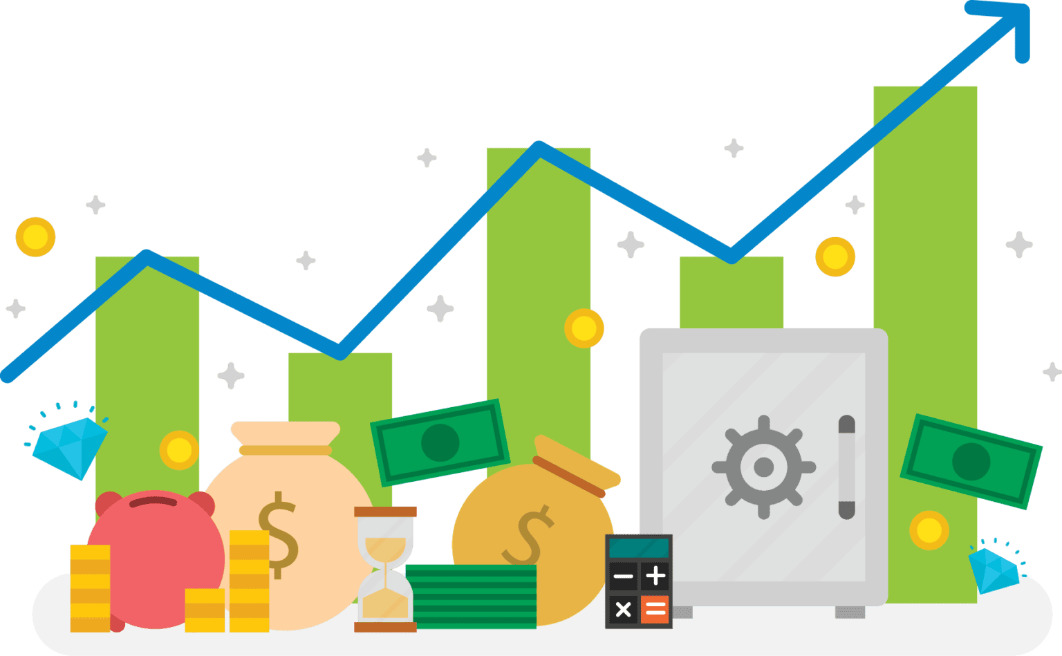 cost-of-capital-types-component-formula-impact-importance