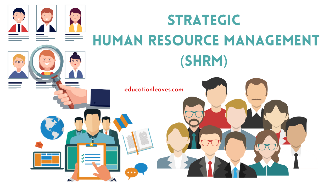 pdf-strategic-human-resource-management-in-organizations