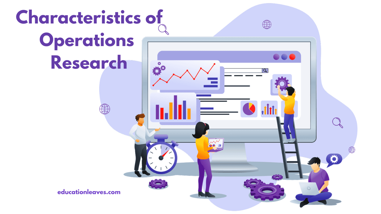 list of operations research phd programs