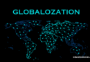 What is globalization? /educationleaves.com
