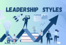 leadership style