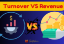 Turnover vs revenue Article