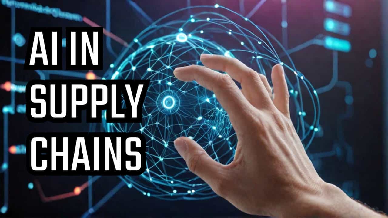 supply-chain-management-with-AI